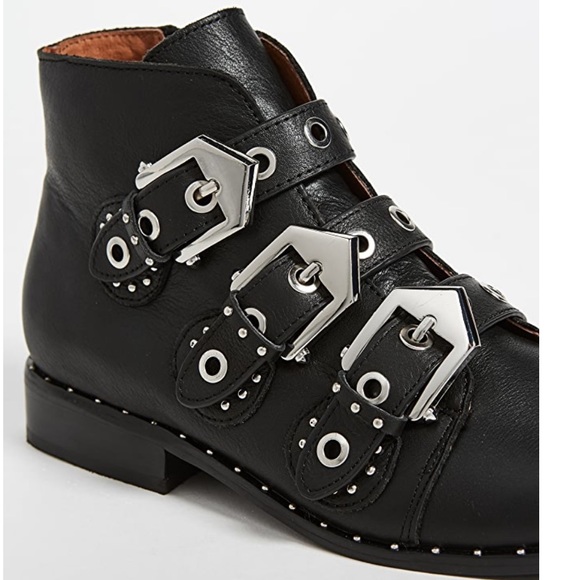 Sol Sana Maxwell Boot II - Picture 11 of 12